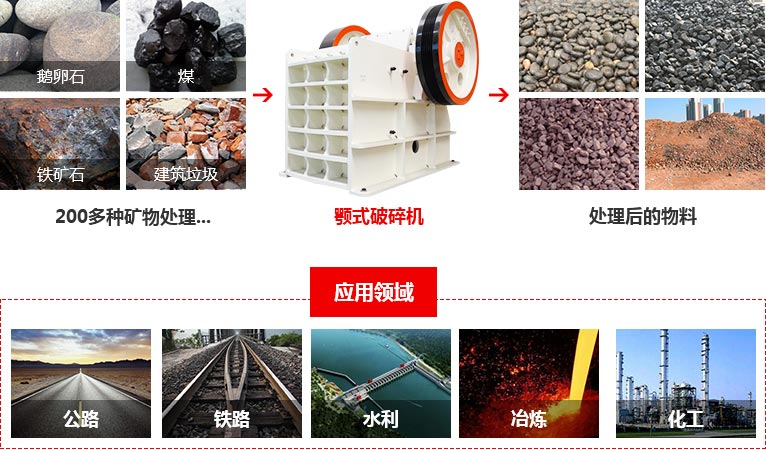 德版探花APP苹果版下载应用领域