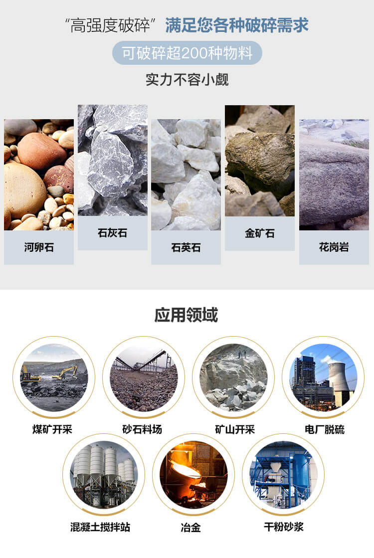 探花APP苹果版下载工作优势
