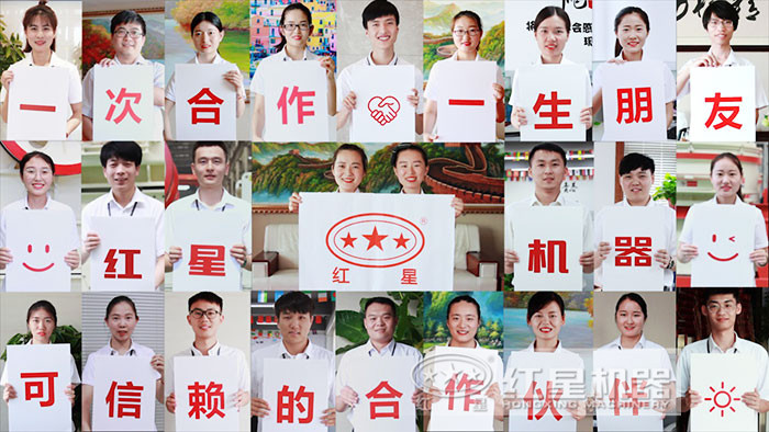 探花视频在线观看机器值得信赖