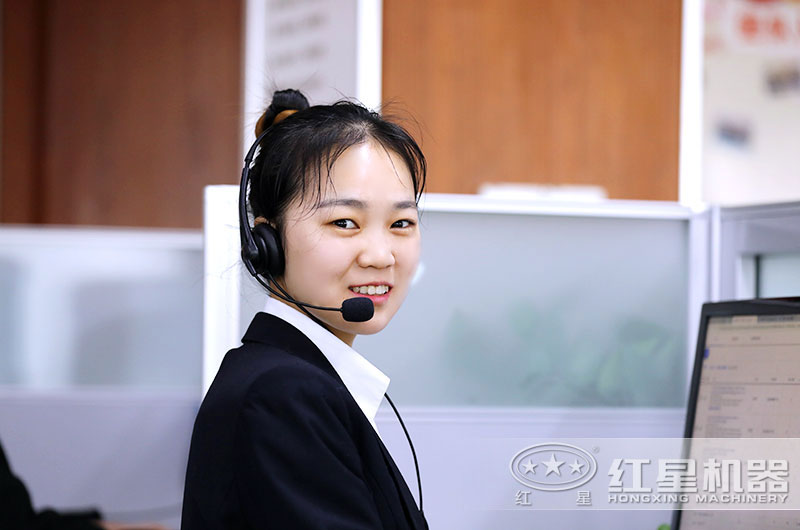 探花视频在线观看客服实时在线