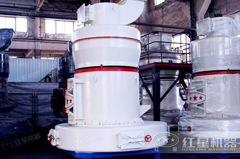 探花视频APP无限观看